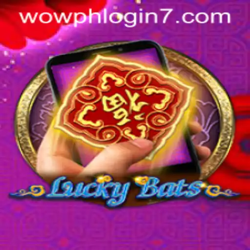 LuckyBatsM: Unleashing the Thrills of Wowph Login