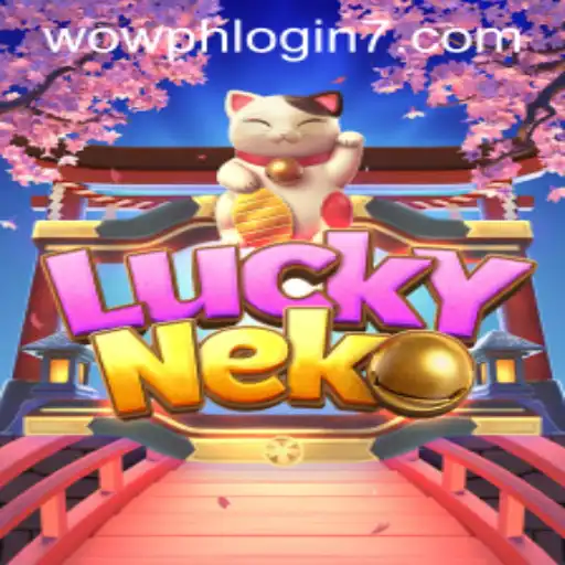 Unlocking the Exciting World of LuckyNeko: A Comprehensive Guide