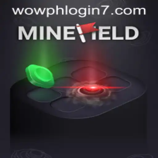 Exploring the Intriguing World of MineField