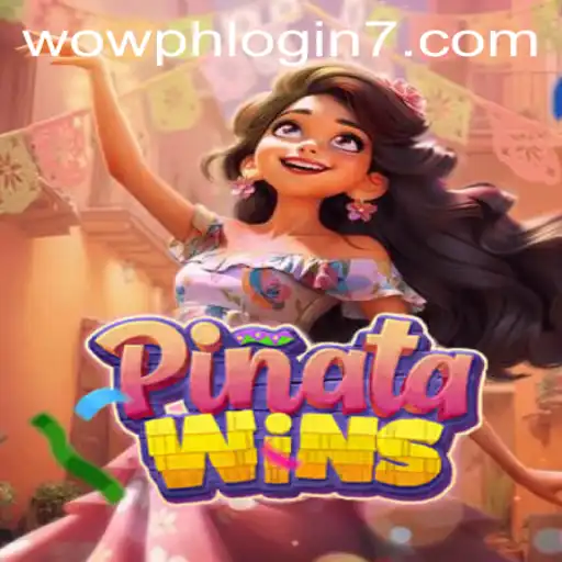 Exploring the Exciting World of PinataWins: A New Gaming Phenomenon
