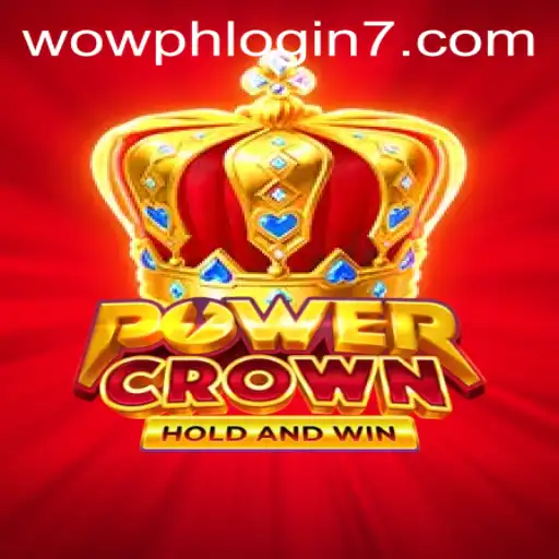 PowerCrown: The Latest Fantasy Adventure Taking Gamers by Storm