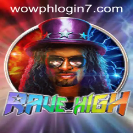 Exploring the Dynamic World of RaveHigh: The Ultimate Gaming Experience