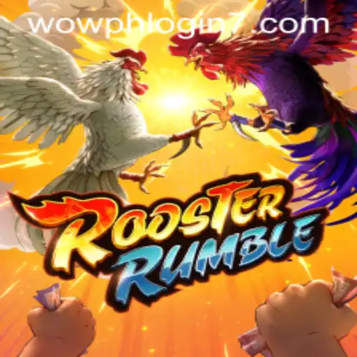 Exploring RoosterRumble: The Intriguing World of Virtual Cockfighting