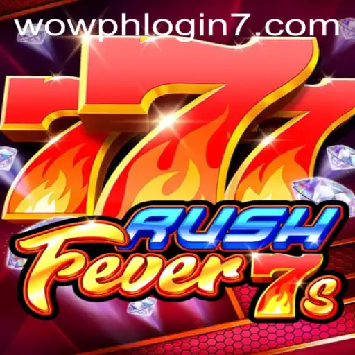 RushFever7s: Unveiling the Thrills and Strategies of an Engaging Gaming Experience