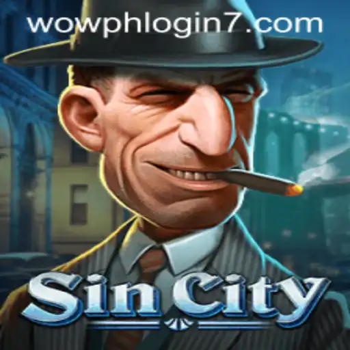 SinCity: A Captivating Virtual Adventure