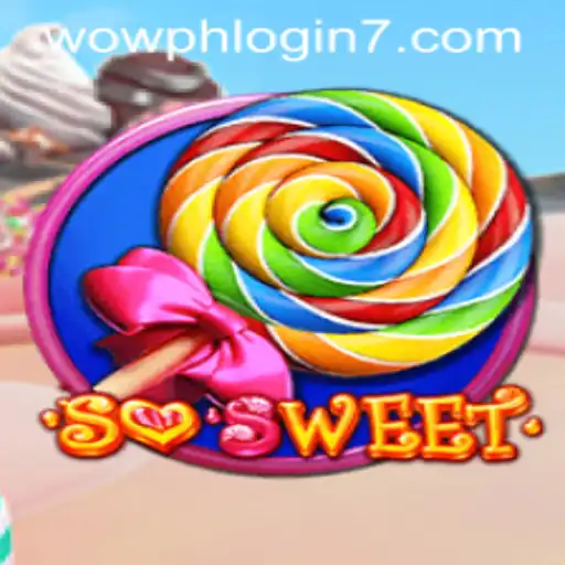 Explore the Exciting World of SoSweet: An In-Depth Guide