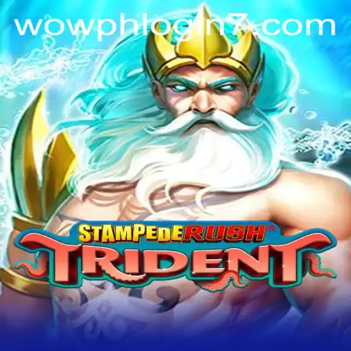 Discovering StempedeRushTrident: The Exciting New Adventure in Online Gaming