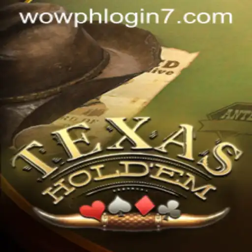 Exploring Texas Hold'em: The Classic Card Game and the Buzz Around 