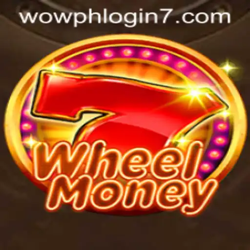 Exploring WheelMoney: The New Sensation in Gaming