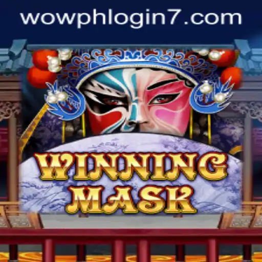 WinningMask: A Deep Dive Into the Latest Sensation