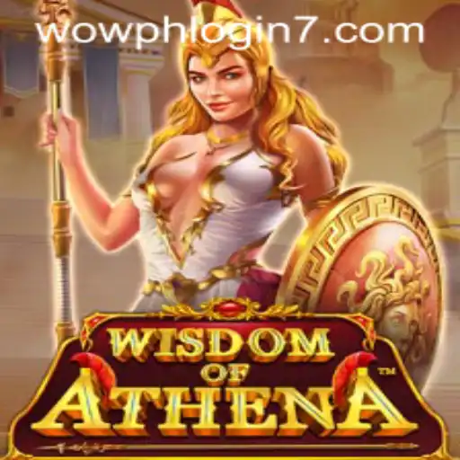 Discover the Exciting World of WisdomofAthena: A Guide to Gameplay and Strategy