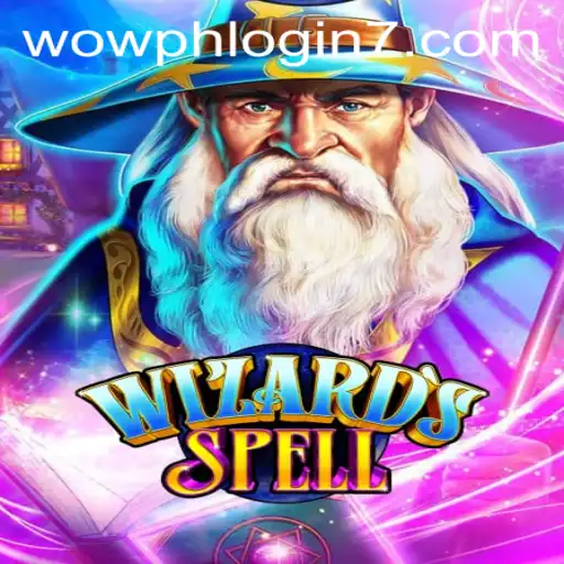 WizardsSpell: An Enchanting Adventure into the Realm of Magic