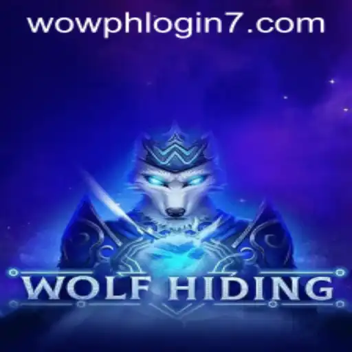 Discover the Thrilling World of WolfHiding: An In-Depth Guide