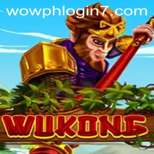The Epic World of Wukong: Dive into the Adventure