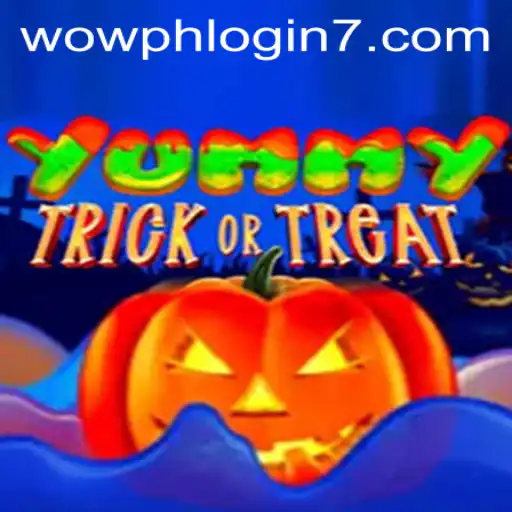 Explore the Exciting World of YummyTrickorTreat: A Delectable Gaming Adventure