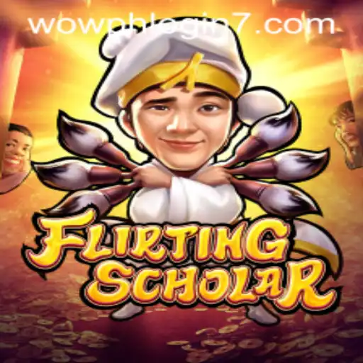 Discover the Allure of FlirtingScholar: A Unique Gaming Experience