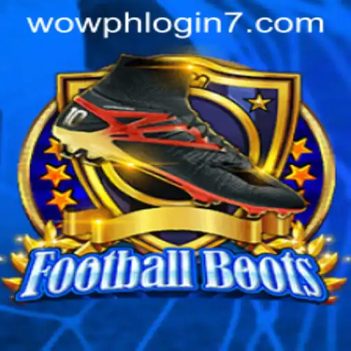 Explore the Exciting World of FootballBoots: A Gamer's Guide to wowph Login and Gameplay
