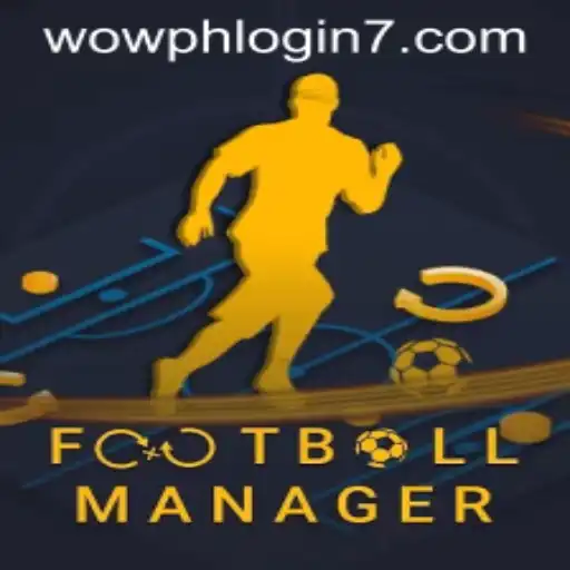 Exploring the Dynamic World of FootballManager: An Insight into Gameplay and Current Trends