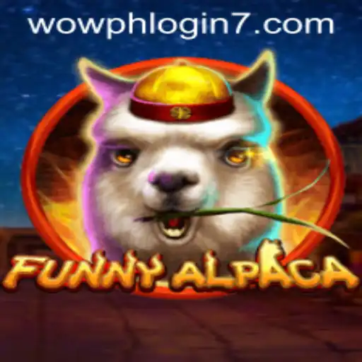 Explore the World of FunnyAlpaca and Its Innovative Gameplay