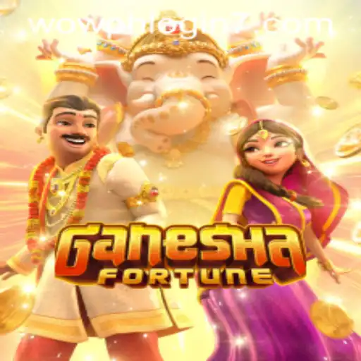 Exploring the Mystical World of GaneshaFortune: An Engaging Online Gaming Experience