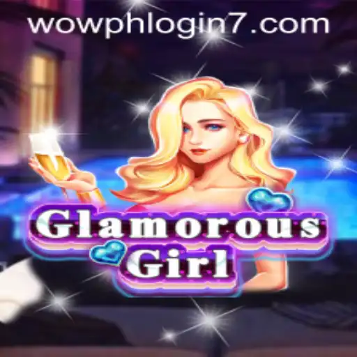 Unveiling GlamorousGirl: A Captivating Gaming Experience