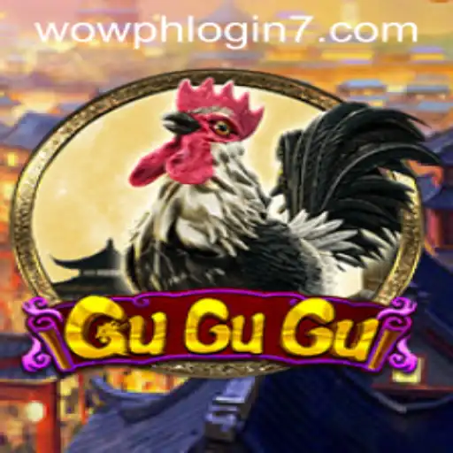 Dive into the World of GuGuGu: A Thrilling Adventure Awaits