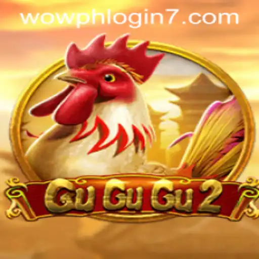 Discover the Thrilling World of GuGuGu2: An In-Depth Guide