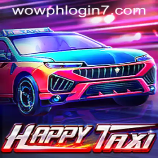 Exploring the World of HappyTaxi: A Comprehensive Guide to Gameplay and Features