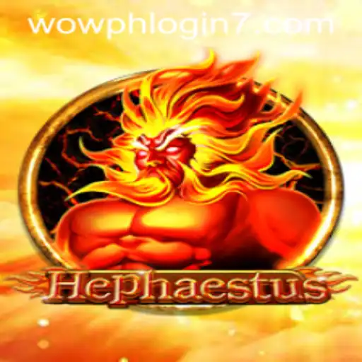 Hephaestus: The Forge of Legends - A Deep Dive into This Innovative Game