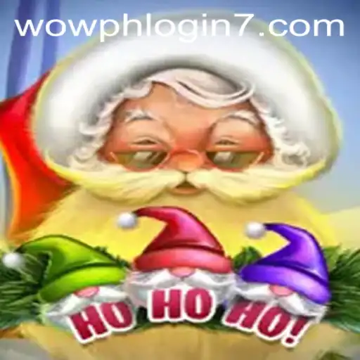 HoHoHo: An Exciting Adventure in the World of Wowph