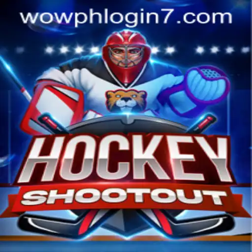 HockeyShootout: Dive Into the Exciting World of Virtual Ice Hockey
