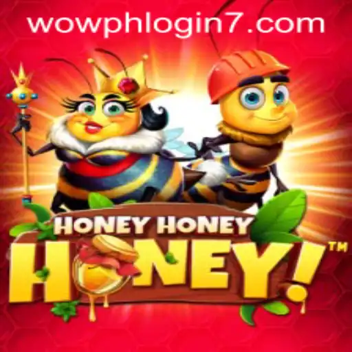 Exploring the Exciting World of HoneyHoneyHoney and the Role of wowph login