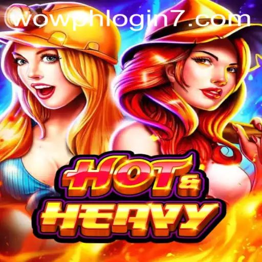 Exploring HotHeavy: A Game of Strategy and Intrigue