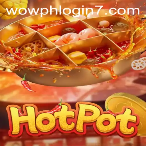 Discover the Thrills of Hotpot: A Comprehensive Guide to the Game and How to Master It