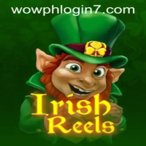 Discovering the Excitement of IrishReels: An In-Depth Guide