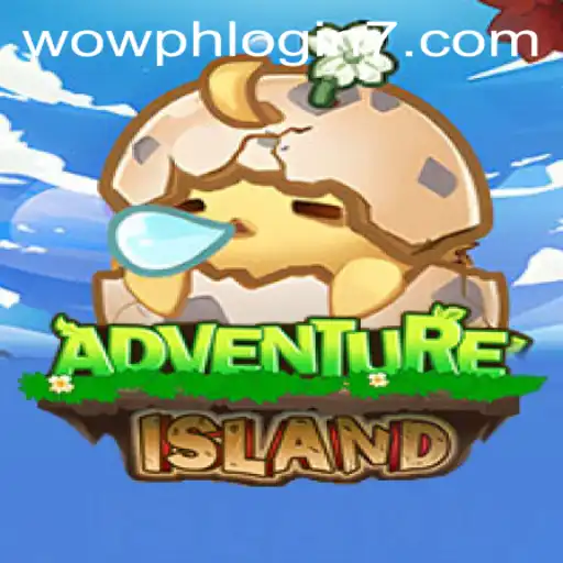 Discover the Excitement of IslandsAdventure: A Comprehensive Guide