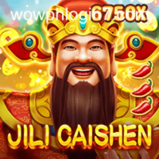 JILICaishen: The Exciting World of Online Gaming and How to Navigate the Wowph Login