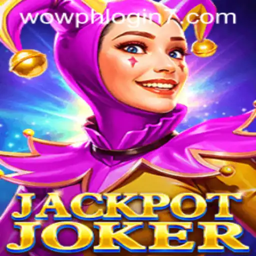 Exploring JackpotJoker: A New Era in Online Gaming