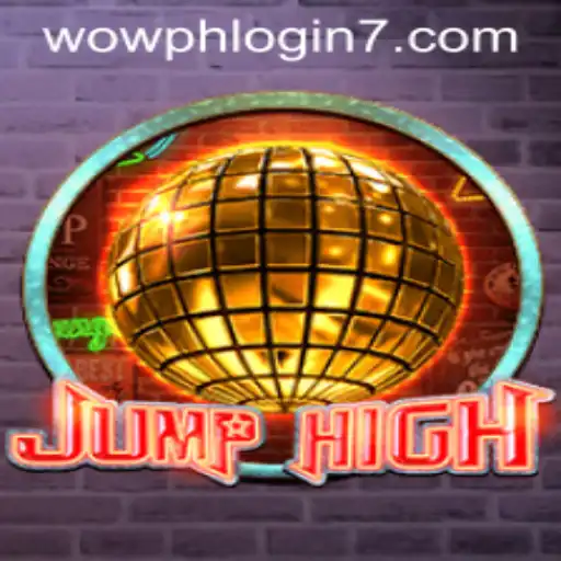 JumpHigh: A Thrilling Adventure and the WOWPH Login Feature