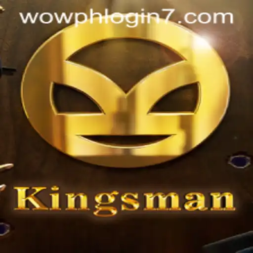 Kingsman: The Intriguing World of Strategic Gameplay