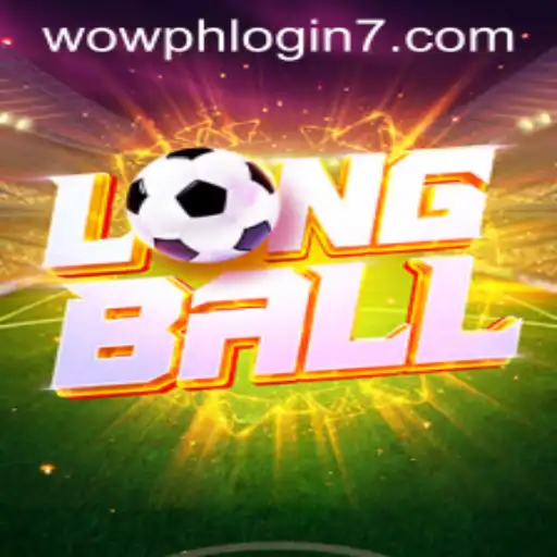 Discover the Thrills of LongBall: An In-Depth Look at the Game and Its Impact