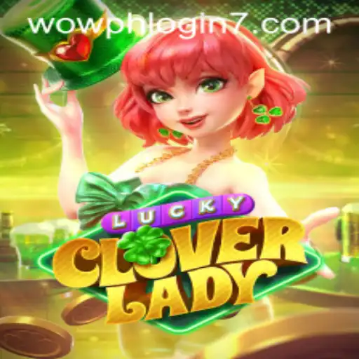 Discovering the Enchanting World of LuckyCloverLady: An Exciting Gaming Adventure