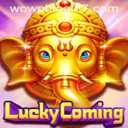 Discovering LuckyComing: A Thrilling Gaming Experience