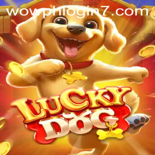Exploring the World of LuckyDog: A Comprehensive Guide to Wowph Login