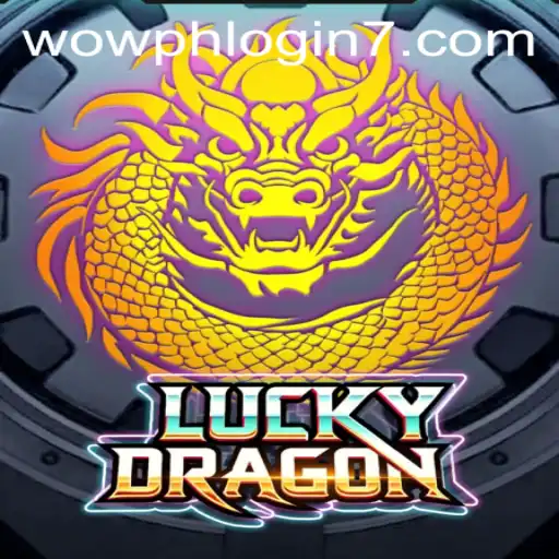 Unleashing the Excitement of LuckyDragon: A Comprehensive Guide to Gameplay and Strategies