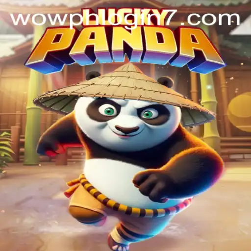 Exploring the Thrilling World of LuckyPanda: Your Guide to Wowph Login and Gameplay
