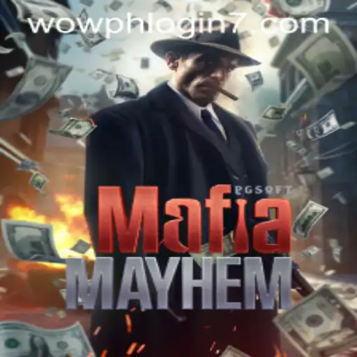Unlocking the Secrets of MafiaMayhem: A Deep Dive into the Enthralling Game and the Intricacies of the wowph Login