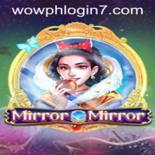 Discovering the World of MirrorMirror: A Gaming Experience with Wowph Login