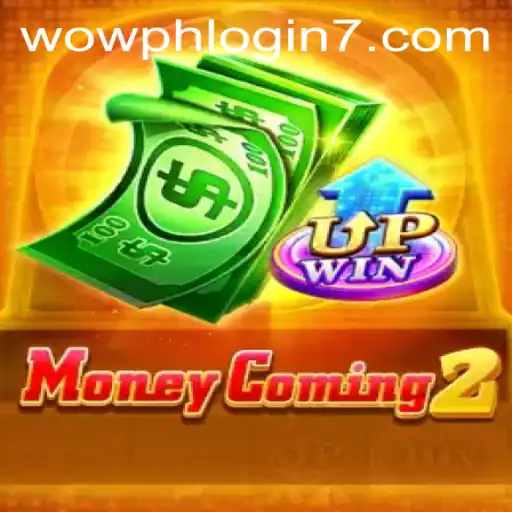 Discover the Thrilling World of MoneyComing2: A New Era of Gaming