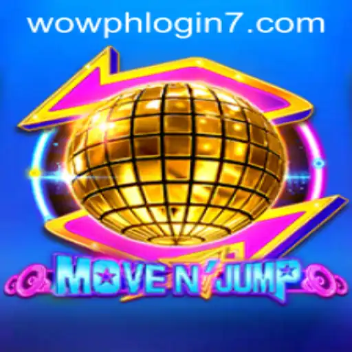 Exploring MovenJump: A Thrilling Adventure Awaits